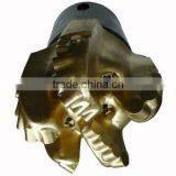 Long Useful Life All Types and Sizes PDC Drill Bit thumbnail-1