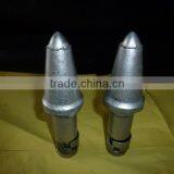 Coal Cutting Tools/cutter Teeth thumbnail-1
