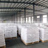 High Foam Detergent Washing Powder to Dubai thumbnail-3