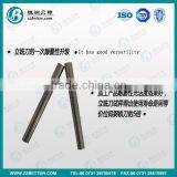 Full Size of Cermet Carbide Rods thumbnail-5