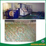 Cable Stranding Rope Layer Wire Strander Dual Stander Machine thumbnail-1