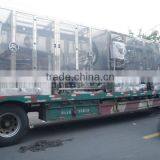 Clip Type Washing Machine Siemens Machine thumbnail-3