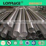 E235 n Cold Drawn Seamless Steel Pipe thumbnail-4
