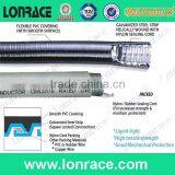 High Quality Liquid Tight Flexible Conduit Steel thumbnail-6