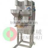 Meat Ball Rolling Machine /Meat Ball Forming Machine