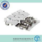 Machined Classic Sprocket for 812 Stainless Steel Tabletop Chain thumbnail-6