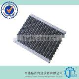 1400 Classic Machined Sprocket for Plastic Modular Belt thumbnail-4