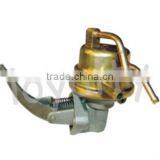 22R/HILUX FUEL PUMP FOR TOYOTA CARS OEM:23100-35040 thumbnail-1