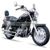 250cc Racing Motorcycle thumbnail-1