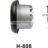 Easy and Simple to Handle Marine Media Center Waterproof Radio for Utv thumbnail-6