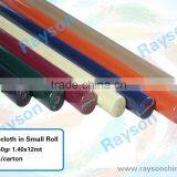 Environmental Rayon Nonwoven Fabrics thumbnail-1