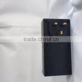 Heavy Duty Plug and Grow In Hydroponic Grow Room Tent Lighting Contactor Timer thumbnail-4