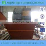 River Sand Wheel Washing Machine for Sale thumbnail-3