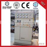 1000 kw Power Diesel Generator Set / Genset From China thumbnail-3