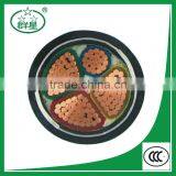 Power Cable Type thumbnail-1