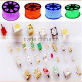 Original New TO-D1206BC-MREchip Led tv thumbnail-4