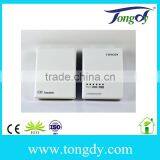 Wall Mounted Advanced Digital CO Monitor Carbon Monoxide Analyzer thumbnail-2