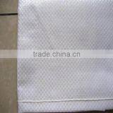 Laminated pp Woven Bag/fertilizer Bag thumbnail-4