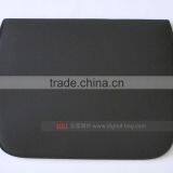 High Quality Neoprene Strong Business Laptop Case Computer Bag, Pad Case thumbnail-4