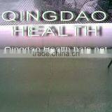 (1.2m x 2000m ) White Hay Bale Netting for Agriculture thumbnail-1