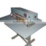 Greenhouse Films Welding Machine (donglin-3D2) thumbnail-1