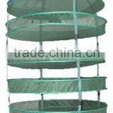 Grow Tent / Drynet 6layer Green thumbnail-1