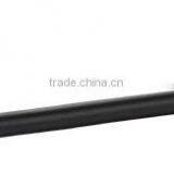 Irrigation System Plastic Swing Joint thumbnail-1
