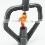 Agricultural Butterfly Lawn Sprinkler thumbnail-6