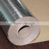 Double Side Foil Insulation thumbnail-4