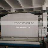 pp Woven Fabric thumbnail-4