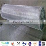 Aisi 316 316l Wire Mesh Stainless Steel Window Screen thumbnail-3