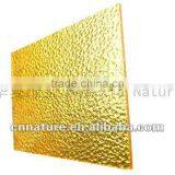 Foshan Diamond Polycarbonate Embossed Sheet thumbnail-4