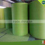 Aluminum Foil Reflective Rigid Foam Insulation thumbnail-3