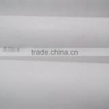 Plastic Pipe Factory thumbnail-1