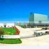 Shanghai Pincheng Plastics Co., Ltd. company overview - view 2 thumbnail