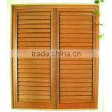 Oval Aluminum Blinds thumbnail-3