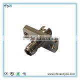 SMA- FC Hybrid Fiber Optic Adapters thumbnail-1