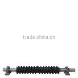Milltronics Bend Pulley 7MH7171 thumbnail-1