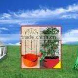 Jiangsu Xindongfang Outdoor Products Co., Ltd. company overview - view 4 thumbnail