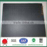 20years Manufacturer & Factory for Alu-Gard Security Screens/ Aluminium Perforated Screens thumbnail-1