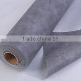 Kingway PP Synthetic Roofing Underlayment thumbnail-3
