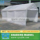 3*6 Frame Party Wedding Canopy Carports Tent With All Sidewalls thumbnail-1