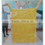 pp Virgin One Ton Fibc Jumbo Bag thumbnail-1