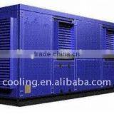 Air Carbon Fiber Water Transfer Printing Film thumbnail-1