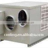 Cooling Car Elevators Price thumbnail-1