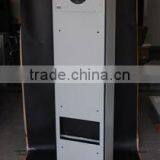 Air Tunnel Ventilating Fan thumbnail-1