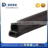 Customized PVC Rigid Seal Strips Supplier thumbnail-1