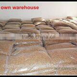 Origanic Fish Food Microwave Dried Mealworm; Dried Tenebrio Molitor For Fish Food thumbnail-2