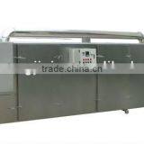 Roasting Oven for Snack Food ce