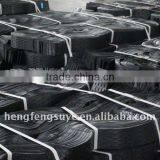 HDPE Load Support Geocell Manufacturer thumbnail-3